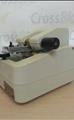 Lot: 15-7-6297: (1) Grooverite Lens Groover 