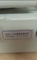 Lot: 15-7-6297: (1) Grooverite Lens Groover 