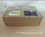 Lot: 15-7-6297: (1) Grooverite Lens Groover 