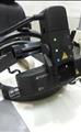 Lot: 13-7-1002: (1) Topcon CP-5D (1) Topcon SL-1E (1) Topcon CT-80 (1) Topcon OC-2200 (1) Topcon ID-5 (1) Topcon Pre-Test Table (1) Topcon CS-IV (1) Topcon CL-200 (1) Topcon ID-10 (1) Topcon VT-10  (1) Topcon Trial Lens Set (1) Zeiss Humphrey REF710 (1) Reichert RK600 1