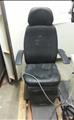 Lot: 13-7-1002: (1) Topcon CP-5D (1) Topcon SL-1E (1) Topcon CT-80 (1) Topcon OC-2200 (1) Topcon ID-5 (1) Topcon Pre-Test Table (1) Topcon CS-IV (1) Topcon CL-200 (1) Topcon ID-10 (1) Topcon VT-10  (1) Topcon Trial Lens Set (1) Zeiss Humphrey REF710 (1) Reichert RK600 1