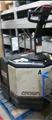 Lot: 15-3-6187: (1) Crown PW 3520-60 Electric Pallet Jack 
