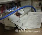 Lot: 13-7-1002: (1) Topcon CP-5D (1) Topcon SL-1E (1) Topcon CT-80 (1) Topcon OC-2200 (1) Topcon ID-5 (1) Topcon Pre-Test Table (1) Topcon CS-IV (1) Topcon CL-200 (1) Topcon ID-10 (1) Topcon VT-10  (1) Topcon Trial Lens Set (1) Zeiss Humphrey REF710 (1) Reichert RK600 1