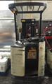 Lot: 15-3-6271: (1) Crown RC 3020-30 Counter Balanced Forklift 