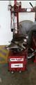 Lot: 15-3-6061: (1) Coats 5060AX Rim clamp tire changer 