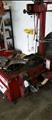 Lot: 15-3-6061: (1) Coats 5060AX Rim clamp tire changer 