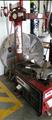 Lot: 15-3-6061: (1) Coats 5060AX Rim clamp tire changer 
