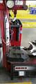 Lot: 15-3-6061: (1) Coats 5060AX Rim clamp tire changer 