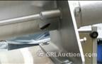 Lot: 15-3-6260: (1) Hobart MG2032 Commercial Meat Grinder 