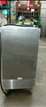 Lot: 15-3-6260: (1) Hobart MG2032 Commercial Meat Grinder 