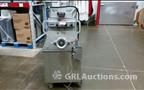 Lot: 15-3-6260: (1) Hobart MG2032 Commercial Meat Grinder 
