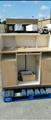 Lot: 15-3-5551: (1) Jewelry Display Case Jewerly  Cases 