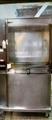 Lot: 15-3-6279: (1) Hobart HR7E Electric Rotary Oven (1) Hobart HR7E Electric Rotary Oven 