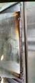 Lot: 15-3-6279: (1) Hobart HR7E Electric Rotary Oven (1) Hobart HR7E Electric Rotary Oven 