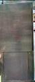 Lot: 15-3-6279: (1) Hobart HR7E Electric Rotary Oven (1) Hobart HR7E Electric Rotary Oven 