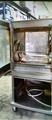 Lot: 15-3-6279: (1) Hobart HR7E Electric Rotary Oven (1) Hobart HR7E Electric Rotary Oven 