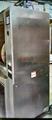 Lot: 15-3-6279: (1) Hobart HR7E Electric Rotary Oven (1) Hobart HR7E Electric Rotary Oven 
