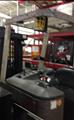 Lot: 15-3-6284: (1) Crown RC 3020-30 Counter Balanced Forklift 