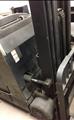 Lot: 15-3-6284: (1) Crown RC 3020-30 Counter Balanced Forklift 