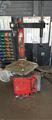 Lot: 15-3-6101: (1) Corghi A9824 TI Rim Clamp Tire Changer (1) Corghi A9824 TI Rim Clamp Tire Changer (1) Corghi EM 8540 Computerized wheel balancer 