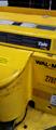 Lot: 15-3-6264: (1) Yale MSW040LCN24TV072 Electric Walkie Stacker 