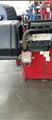 Lot: 15-3-6062: (1) Coats 950 Electric Wheel Balancer 