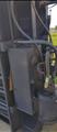 Lot: 15-3-5916: (1) Marathon 7230-HD Vertical Cardboard Baler 