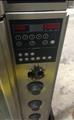 Lot: 15-3-6306: (1) Hobart HR7E Electric Rotary Oven 