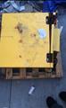 Lot: 15-3-6152: (1) Raymond 102T-F45L Electric Pallet Jack 