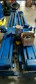 Lot: 15-3-6310: (1) Forward DP09A Two Post Automotive Lift 