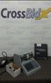 Lot: 13-7-1006: (1) Ptronics 4T 