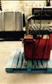 Lot: 15-3-6103: (1) Coats 950 Electric Wheel Balancer 