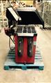 Lot: 15-3-6103: (1) Coats 950 Electric Wheel Balancer 
