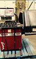 Lot: 15-3-6103: (1) Coats 950 Electric Wheel Balancer 