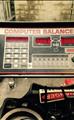 Lot: 15-3-6103: (1) Coats 950 Electric Wheel Balancer 