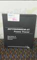 Lot: 13-7-1006: (1) Ptronics 4T 