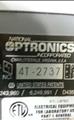 Lot: 13-7-1006: (1) Ptronics 4T 