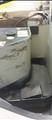 Lot: 15-3-6275: (1) Crown PR 3020-60 Electric Ride On Pallet Jack 