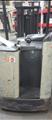 Lot: 15-3-6274: (1) Crown RC 3020-30 Counter Balanced Forklift 