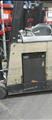 Lot: 15-3-6274: (1) Crown RC 3020-30 Counter Balanced Forklift 