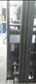 Lot: 15-3-6274: (1) Crown RC 3020-30 Counter Balanced Forklift 