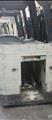 Lot: 15-3-6273: (1) Crown RC 3020-30 Counter Balanced Forklift 