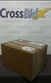 Lot: 13-7-1006: (1) Ptronics 4T 