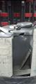 Lot: 15-3-6273: (1) Crown RC 3020-30 Counter Balanced Forklift 
