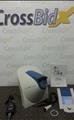 Lot: 13-7-1007: (1) Oculus Easyfield 56930 (1) Oculus Easyfield Digital Control Box 