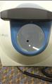 Lot: 13-7-1007: (1) Oculus Easyfield 56930 (1) Oculus Easyfield Digital Control Box 
