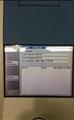 Lot: 13-7-1007: (1) Oculus Easyfield 56930 (1) Oculus Easyfield Digital Control Box 