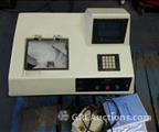Lot: 15-7-6361: (1) Ptronics Horizon 3 