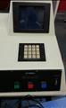 Lot: 15-7-6361: (1) Ptronics Horizon 3 