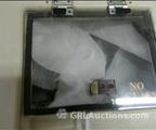Lot: 15-7-6361: (1) Ptronics Horizon 3 